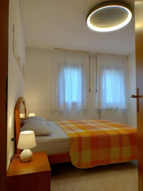 San Nicolo' apartment Chioggia